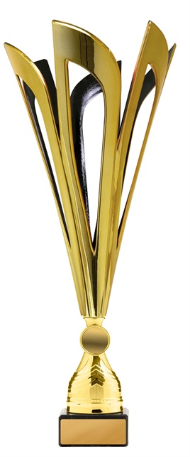 278gbk_discount-general-sports-trophies.jpg
