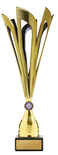 278gbk_discount-general-sports-trophies.jpg