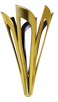 278gbk_discount-general-sports-trophies.jpg