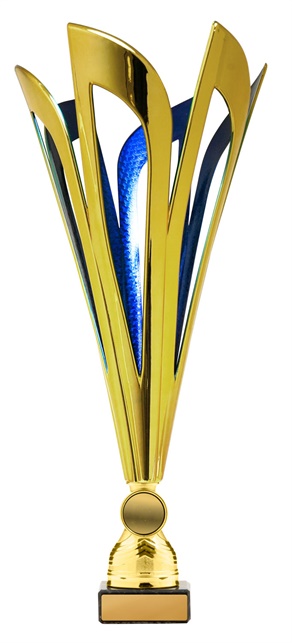 278gbu_discount-general-sports-trophies.jpg