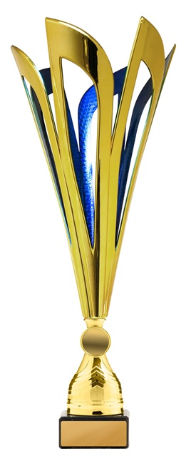 278gbu_discount-general-sports-trophies.jpg