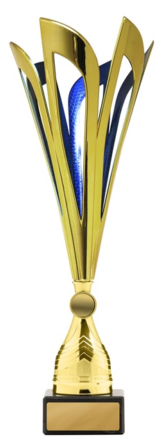 278gbu_discount-general-sports-trophies.jpg