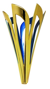 278gbu_discount-general-sports-trophies.jpg