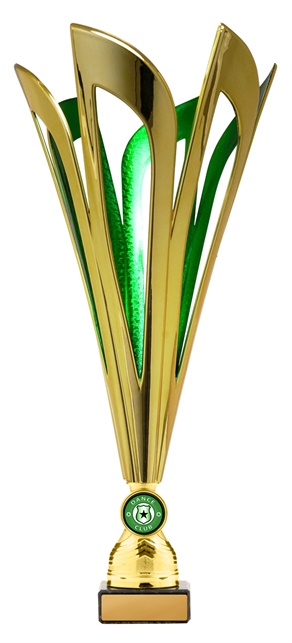 278ggn_discount-general-sports-trophies.jpg