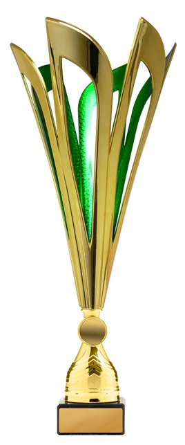 278ggn_discount-general-sports-trophies.jpg