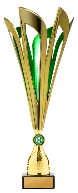 278ggn_discount-general-sports-trophies.jpg