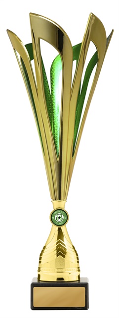 278ggn_discount-general-sports-trophies.jpg