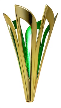278ggn_discount-general-sports-trophies.jpg