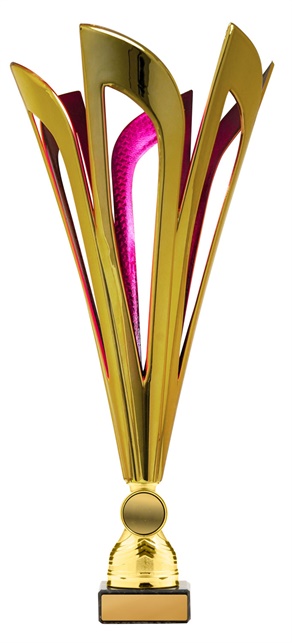 278gpk_discount-general-sports-trophies.jpg