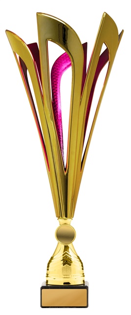278gpk_discount-general-sports-trophies.jpg
