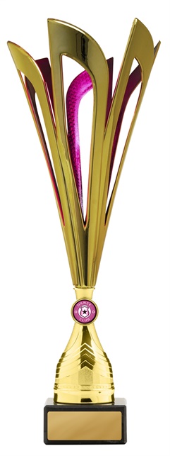 278gpk_discount-general-sports-trophies.jpg