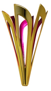 278gpk_discount-general-sports-trophies.jpg