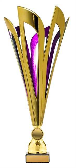 278gpu_discount-general-sports-trophies.jpg