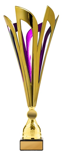 278gpu_discount-general-sports-trophies.jpg