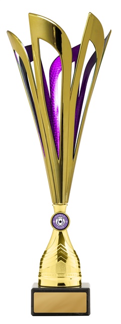 278gpu_discount-general-sports-trophies.jpg