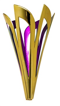 278gpu_discount-general-sports-trophies.jpg