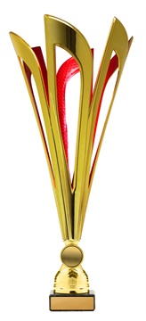 278gr-1_discount-general-sports-trophies.jpg