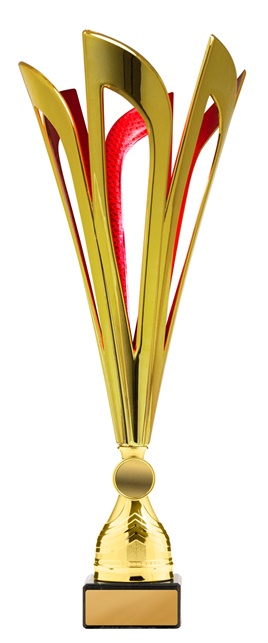 278gr-1_discount-general-sports-trophies.jpg