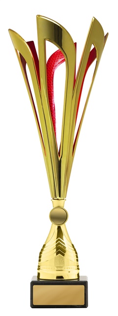 278gr-1_discount-general-sports-trophies.jpg
