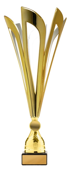 278gs_discount-general-sports-trophies.jpg