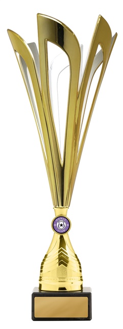 278gs_discount-general-sports-trophies.jpg