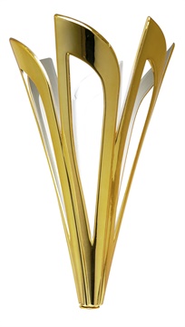 278gs_discount-general-sports-trophies.jpg