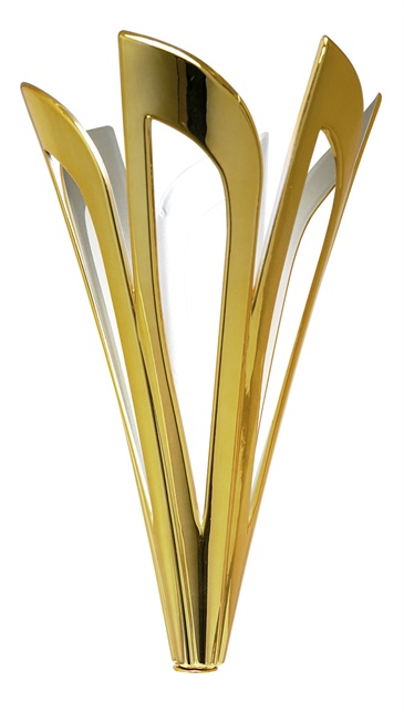 278gs_discount-general-sports-trophies.jpg