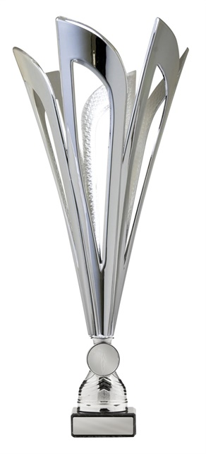 278s_discount-general-sports-trophies.jpg