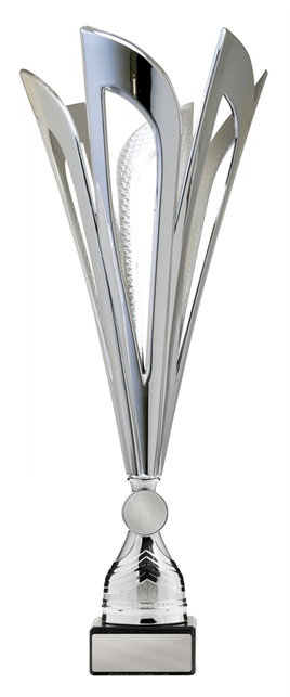 278s_discount-general-sports-trophies.jpg