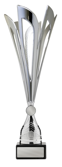 278s_discount-general-sports-trophies.jpg