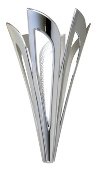 278s_discount-general-sports-trophies.jpg