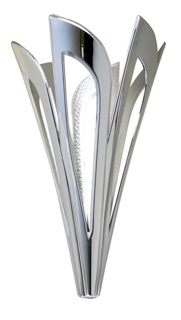 278s_discount-general-sports-trophies.jpg