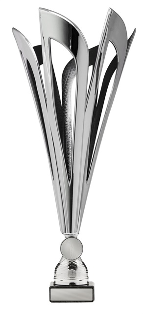 278sbk_discount-general-sports-trophies.jpg