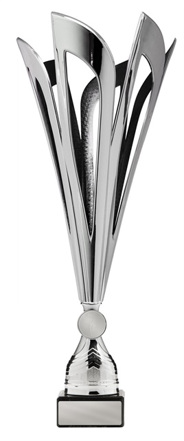 278sbk_discount-general-sports-trophies.jpg