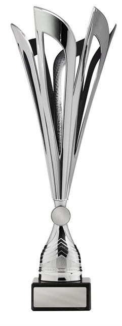278sbk_discount-general-sports-trophies.jpg