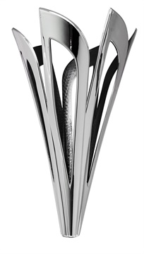 278sbk_discount-general-sports-trophies.jpg