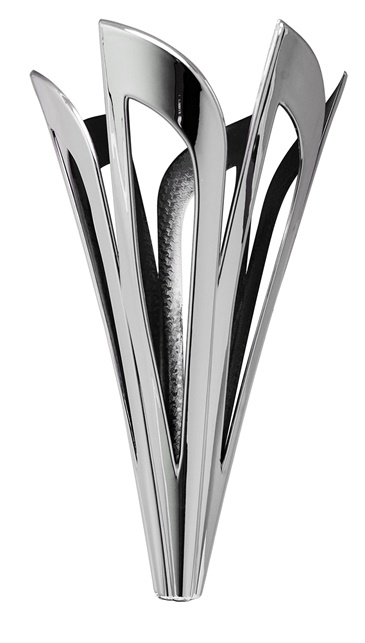 278sbk_discount-general-sports-trophies.jpg