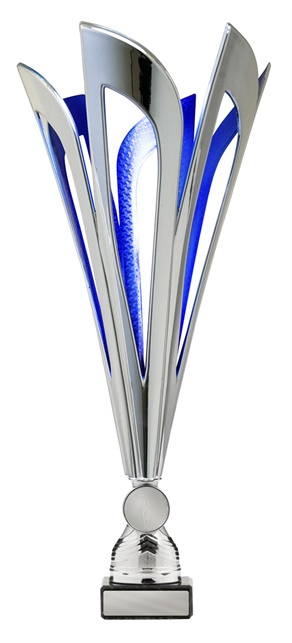 278sbu_discount-general-sports-trophies.jpg