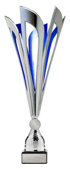 278sbu_discount-general-sports-trophies.jpg