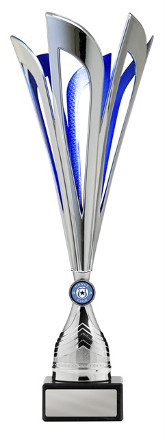 278sbu_discount-general-sports-trophies.jpg