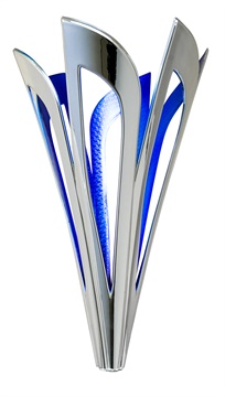 278sbu_discount-general-sports-trophies.jpg