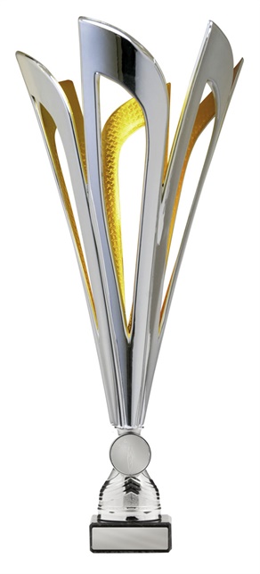 278sg_discount-general-sports-trophies.jpg