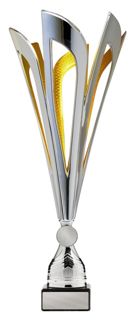 278sg_discount-general-sports-trophies.jpg