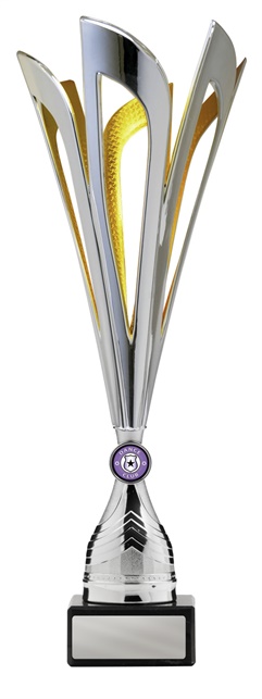 278sg_discount-general-sports-trophies.jpg