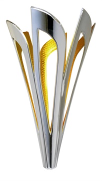 278sg_discount-general-sports-trophies.jpg
