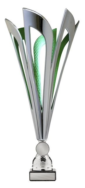 278sgn_discount-general-sports-trophies.jpg