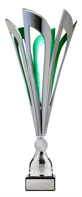 278sgn_discount-general-sports-trophies.jpg