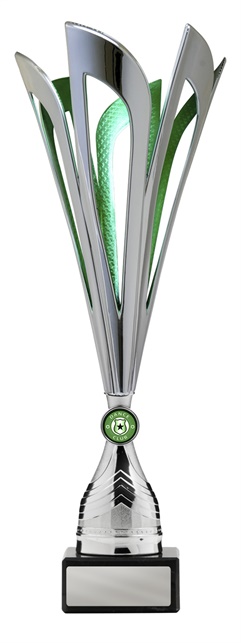 278sgn_discount-general-sports-trophies.jpg
