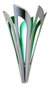 278sgn_discount-general-sports-trophies.jpg