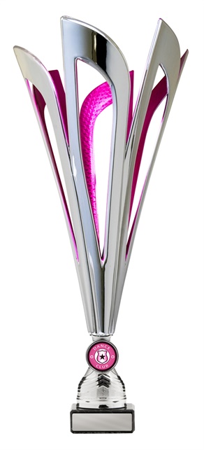 278spk_discount-general-sports-trophies.jpg